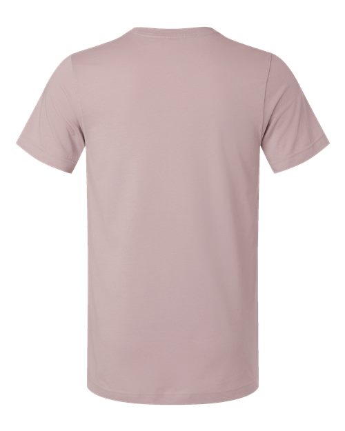 Pink Gravel-model Image