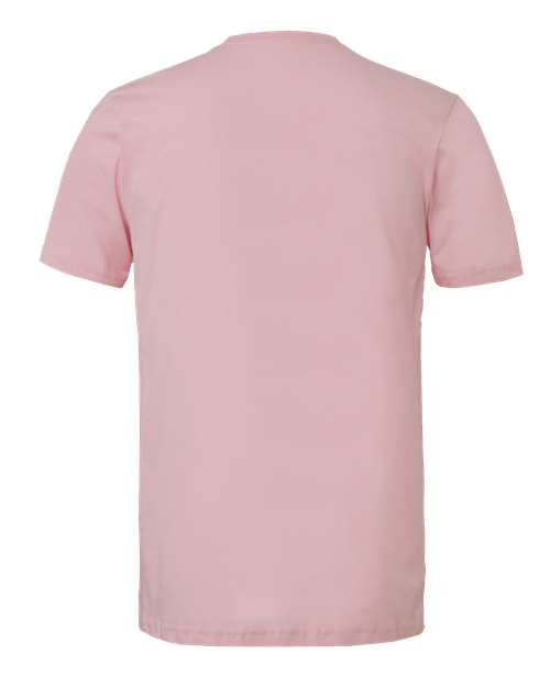 Pink-model Image