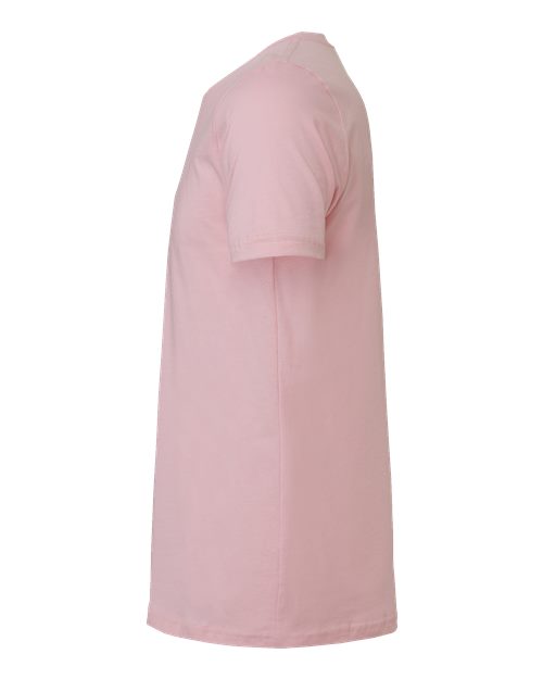 Pink-model Image