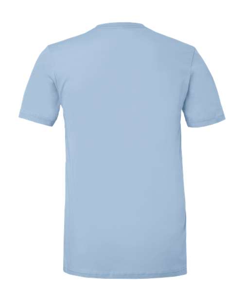 Baby Blue-model Image