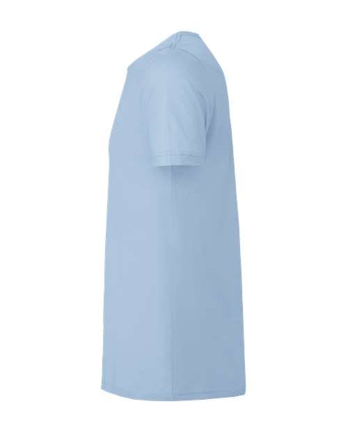 Baby Blue-model Image