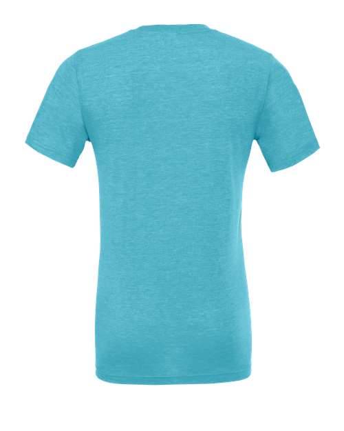 Aqua Triblend-model Image