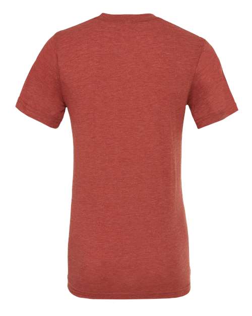 Clay Triblend-model Image