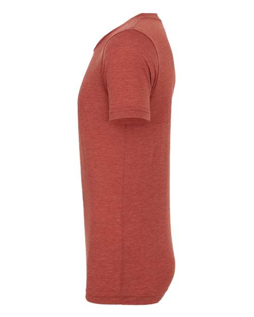 Clay Triblend-model Image