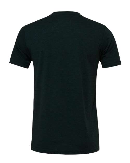 Emerald Triblend-model Image
