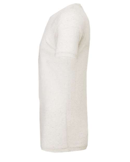 Oatmeal Triblend-model Image