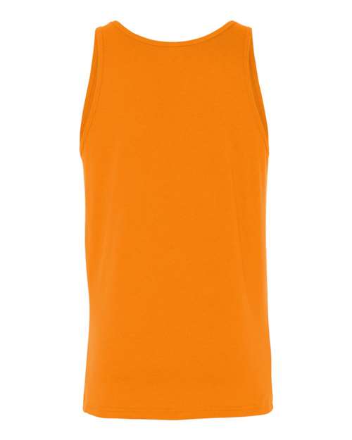 Orange-model Image