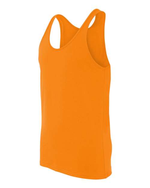 Orange-model Image