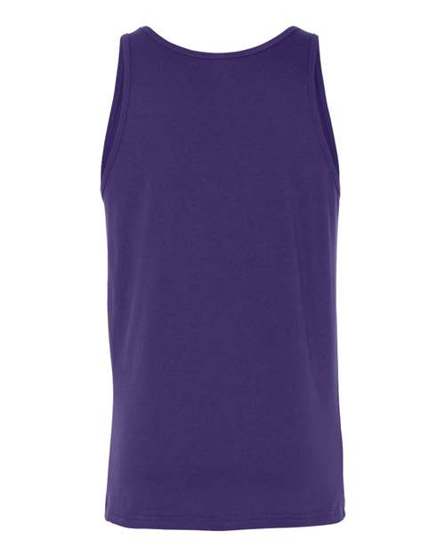 Team Purple-model Image