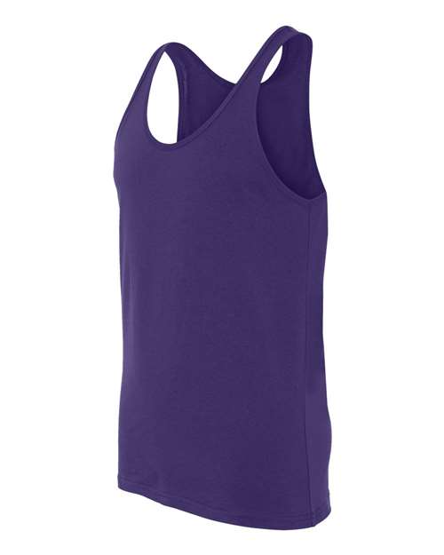 Team Purple-model Image