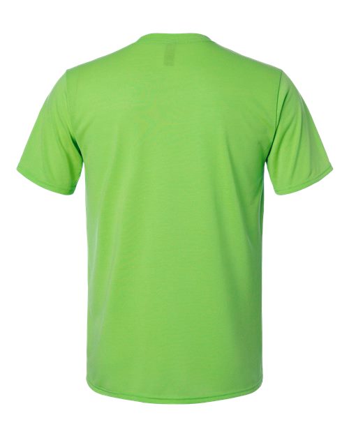 Lime-model Image