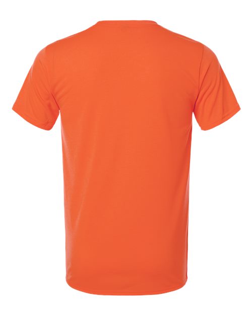 Orange-model Image
