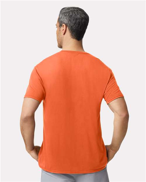 Orange-model Image
