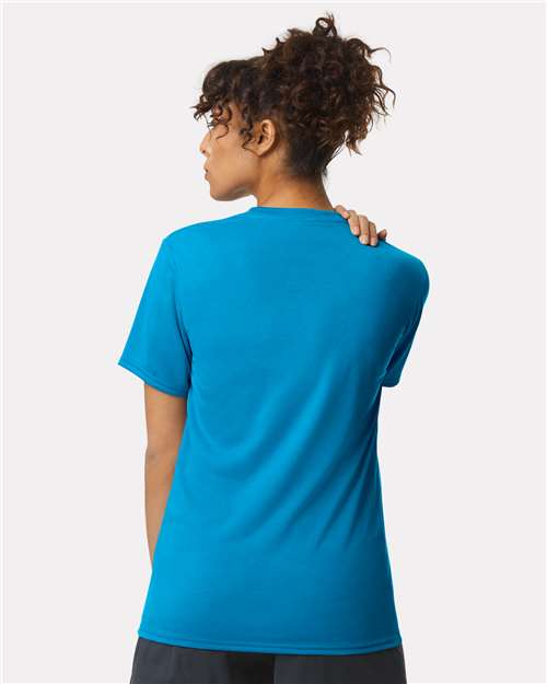 Sapphire-model Image