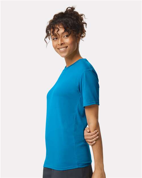 Sapphire-model Image