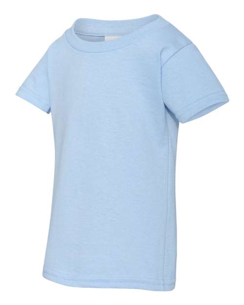 Light Blue-model Image