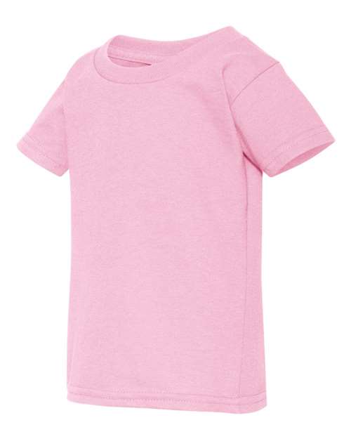 Light Pink-model Image
