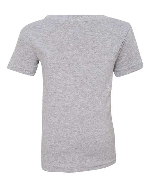 Sport Grey-model Image