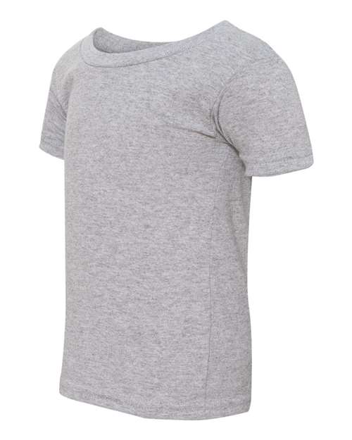 Sport Grey-model Image