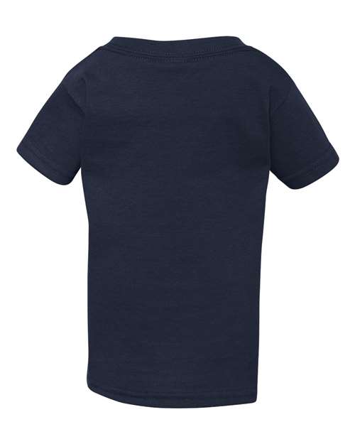 Navy-model Image