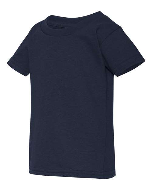 Navy-model Image