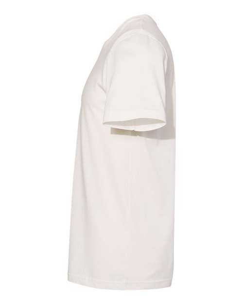 Vintage White-model Image