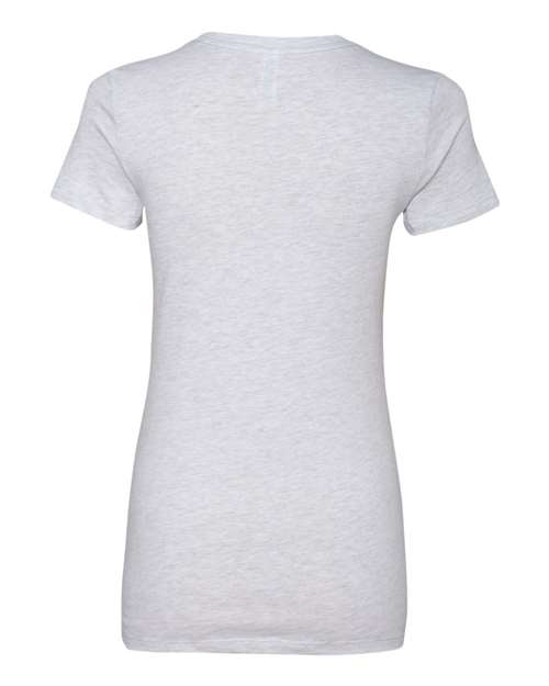 Solid White Blend-model Image