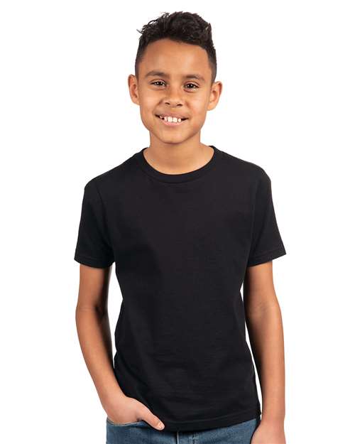 Black-model Image