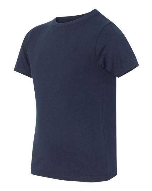 Midnight Navy-model Image