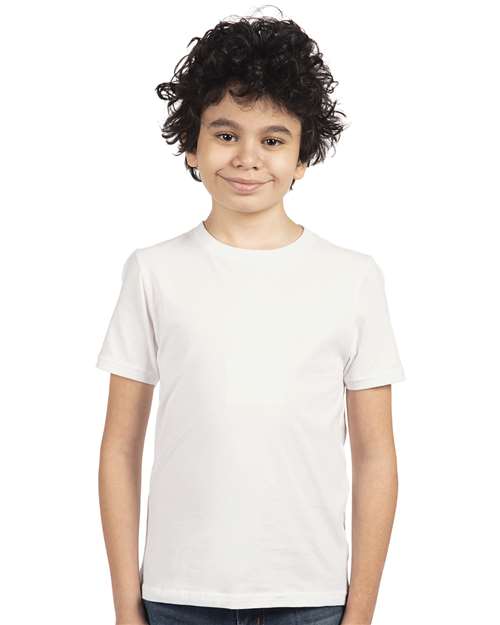 White-model Image
