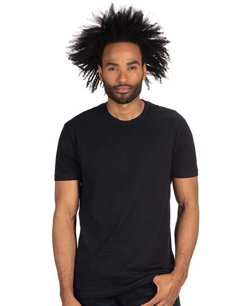 Black-model Image