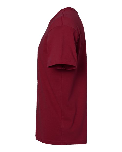 Cardinal-model Image