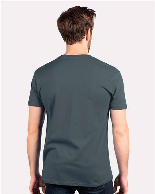 Indigo-model Image