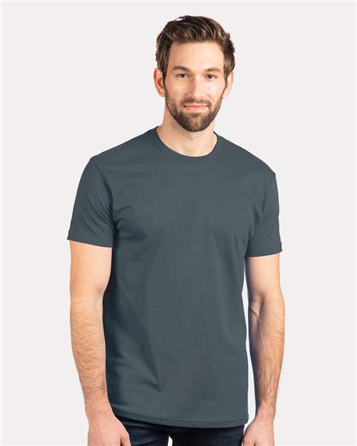 Indigo-model Image