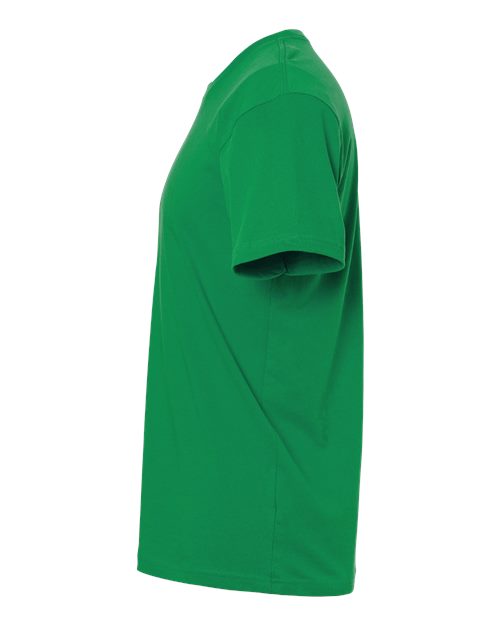 Kelly Green-model Image