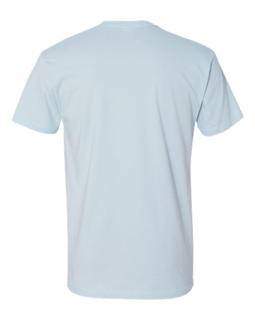 Light Blue-model Image