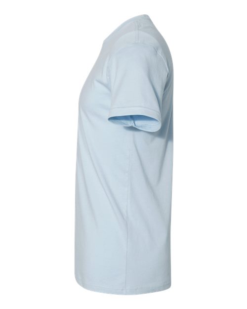 Light Blue-model Image
