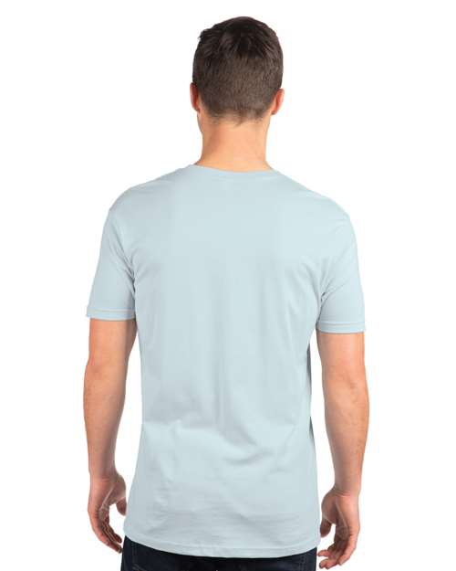 Light Blue-model Image