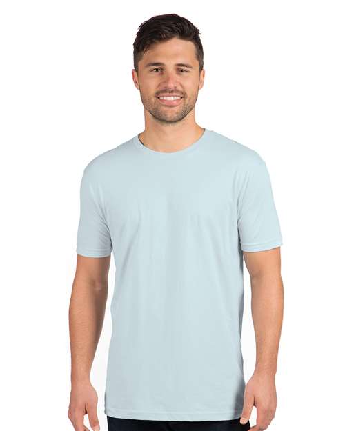 Light Blue-model Image