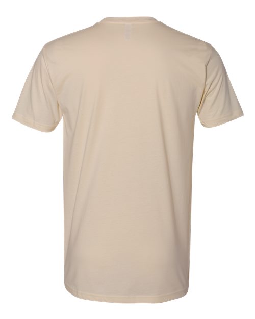 Cream-model Image