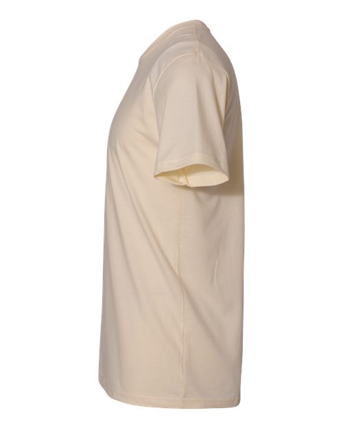 Cream-model Image