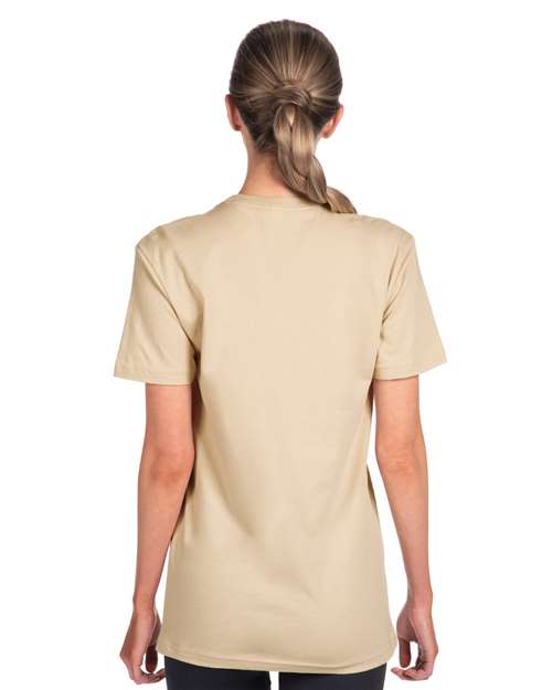 Cream-model Image