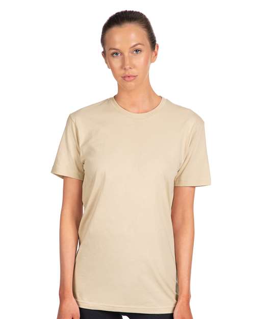 Cream-model Image