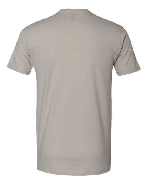 Light Grey-model Image