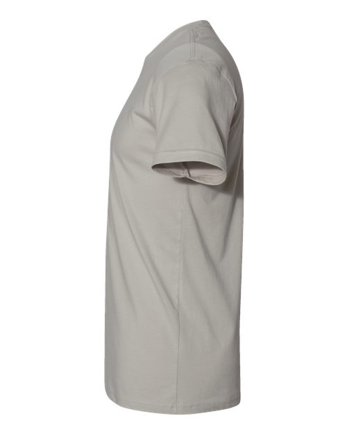 Light Grey-model Image