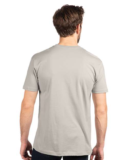 Light Grey-model Image