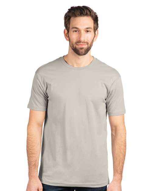 Light Grey-model Image