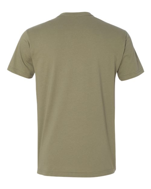 Light Olive-model Image