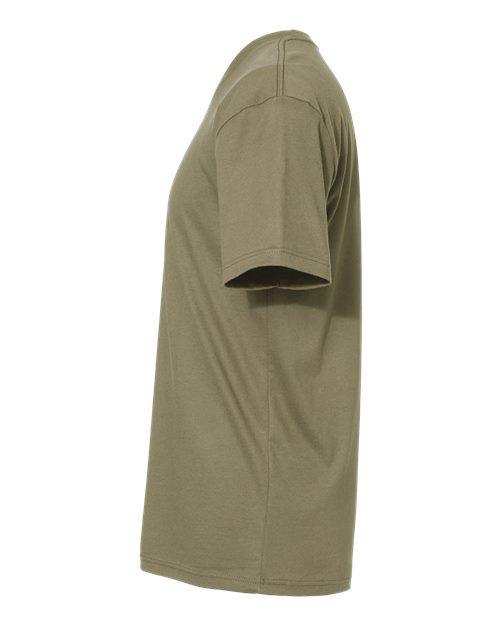 Light Olive-model Image