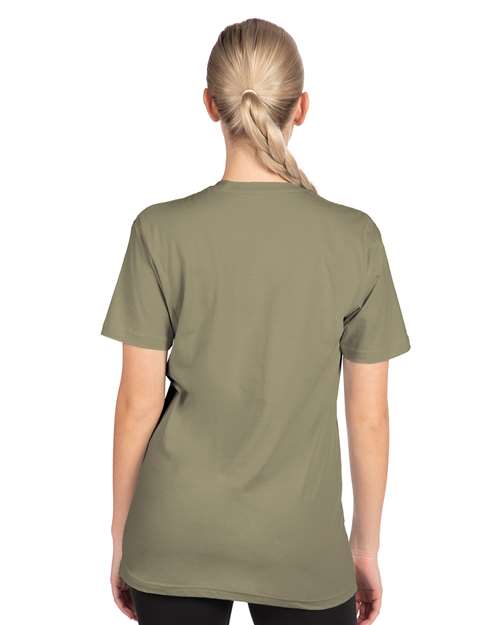 Light Olive-model Image